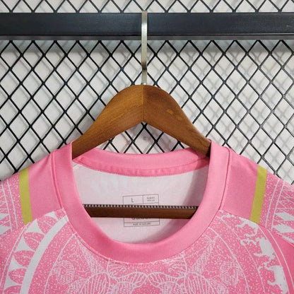 Camisa Itália Edição Especial 2023/24