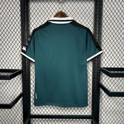 Men's Vasco da Gama 2024/25 Pre-Match Jersey