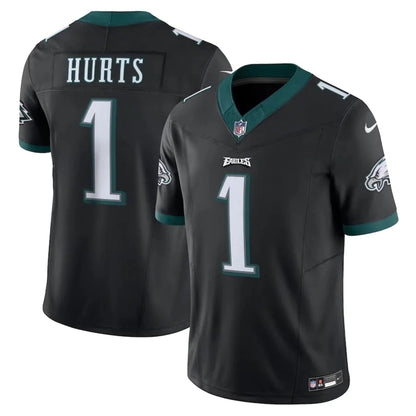 Camisa NFL Philadelphia Eagles Jalen Hurts 1