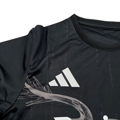 Real Madrid 2024/25 Special Edition Jersey 7