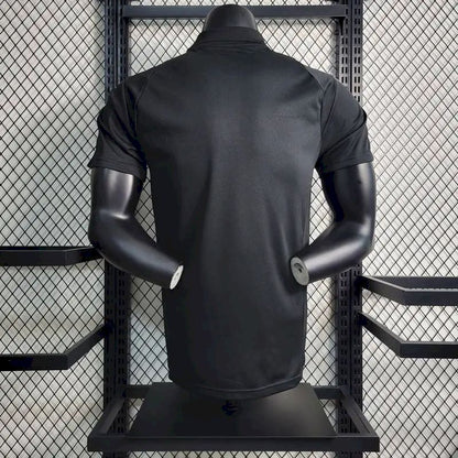 Inter Miami 2023/24 Polo 2