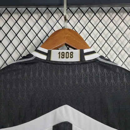 Camisa Alternativa Atlético Mineiro 2020