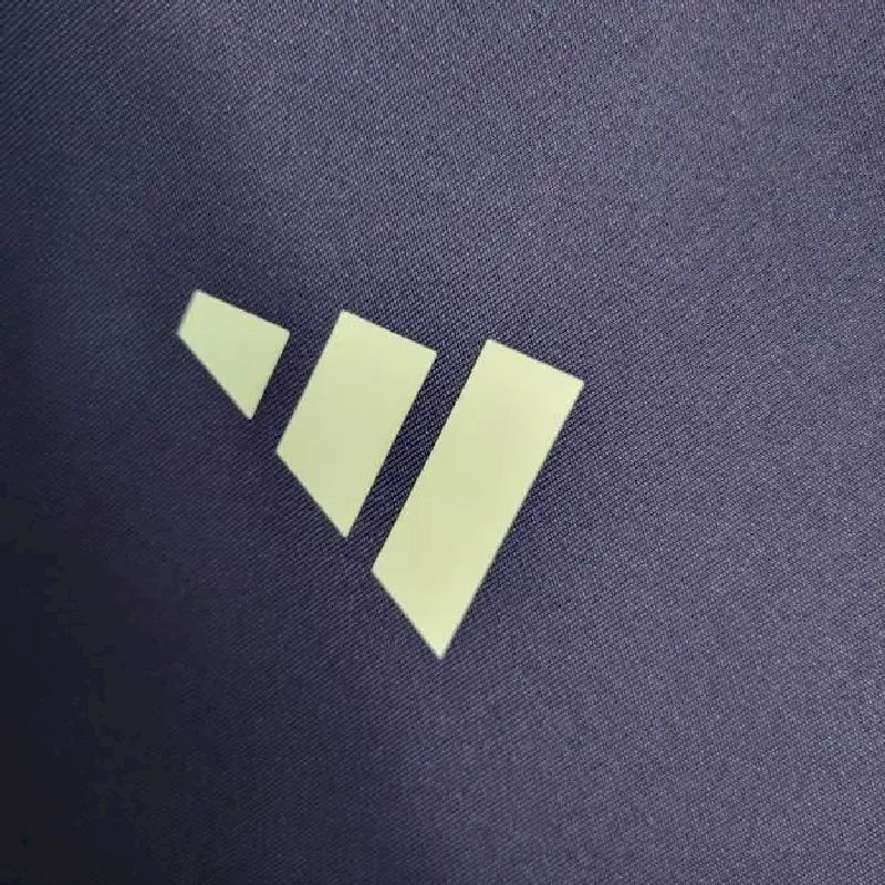 Men's Cruzeiro 2023-24 Pre-Match Jersey