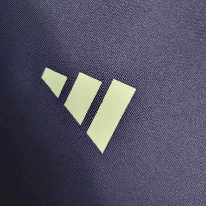 Men's Cruzeiro 2023-24 Pre-Match Jersey