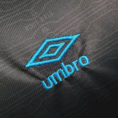 Kids Grêmio 2023/24 Third Kit