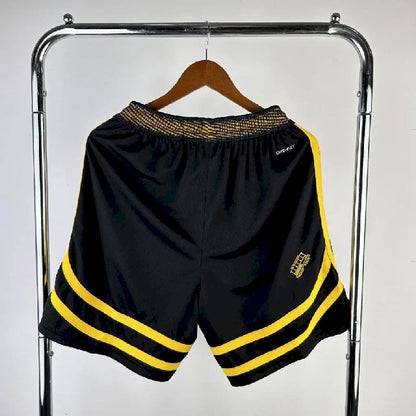CALÇÕES NBA Golden State Warriors