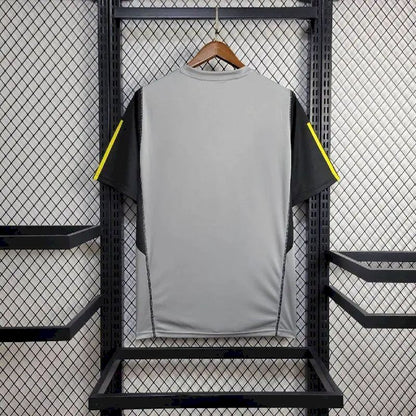 Men's Flamengo 2024/25 Pre-Match Jersey