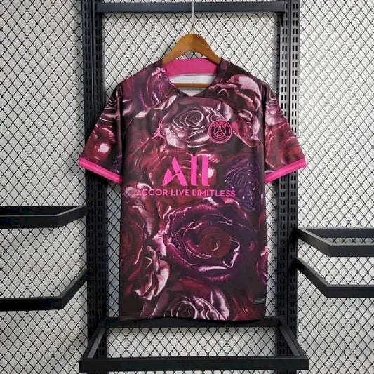Paris Saint-Germain 2023/24 Special Edition Jersey