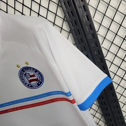 Camisa titular do Bahia 2023/24