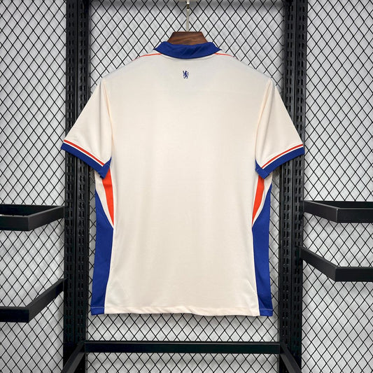 Chelsea 2024/25 Away Jersey