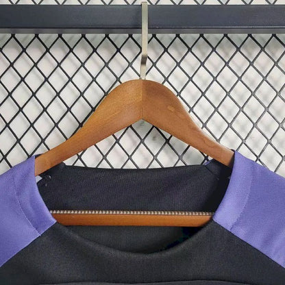 Men's Corinthians 2023/24 Jersey