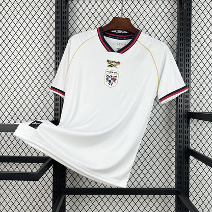 Men's Panama 2026 Away Jersey