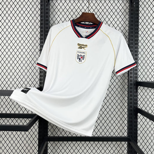 Men's Panama 2026 Away Jersey