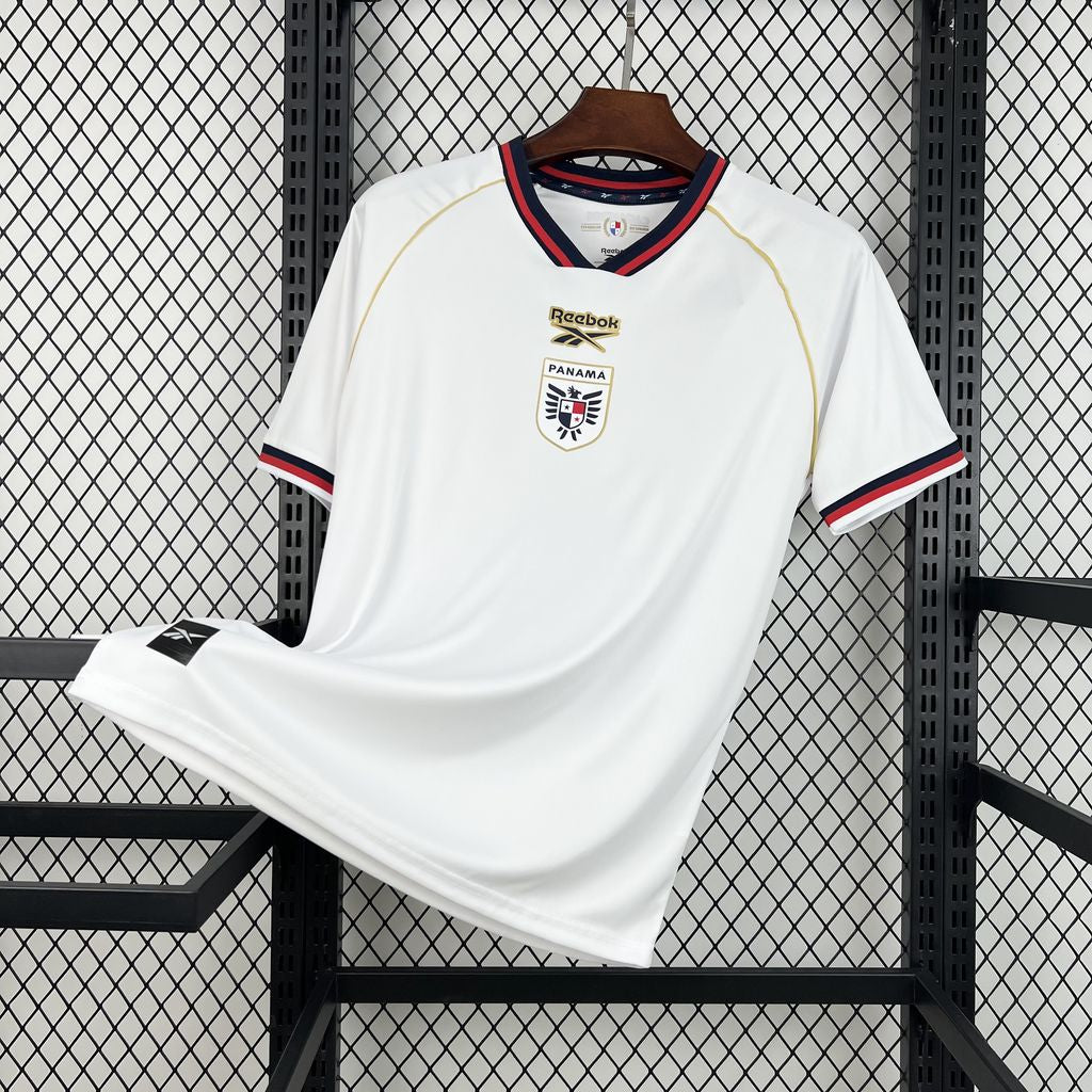 Men's Panama 2026 Away Jersey