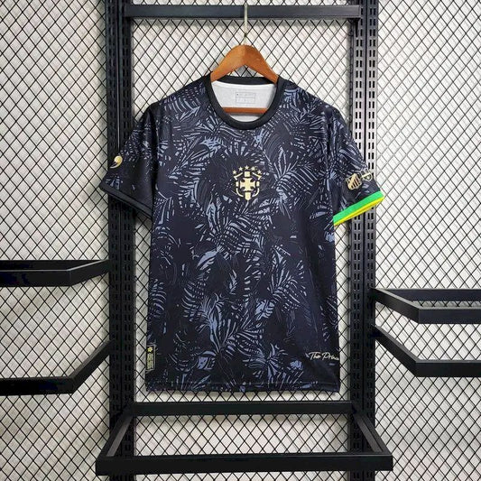 Camisa Brasil 2023/24 Edição Especial
