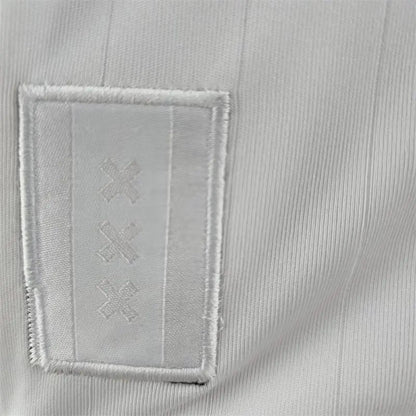 Camisa Ajax Home Boutique 2022/23