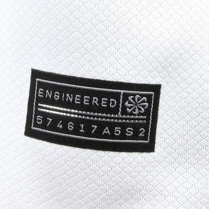 Camisa Home do Tottenham Hotspur 2024/25