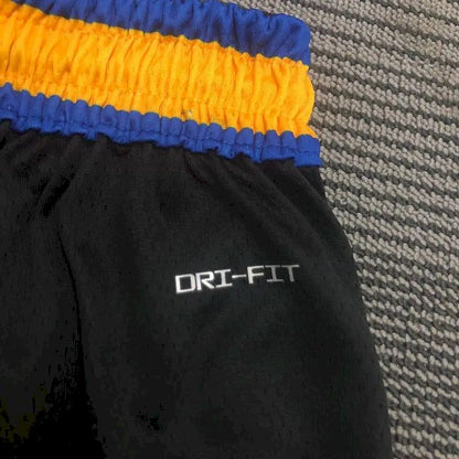CALÇÕES NBA Golden State Warriors
