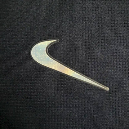 Men's Tottenham Hotspur 2023/24 Away Jersey