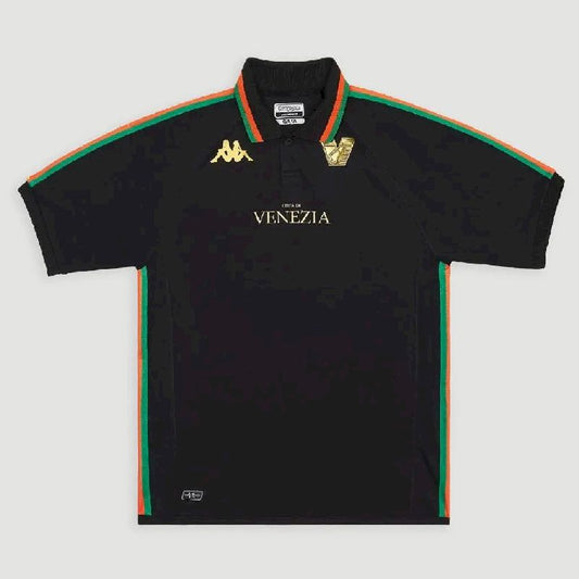 Venezia Fc 2022/23 Home Jersey
