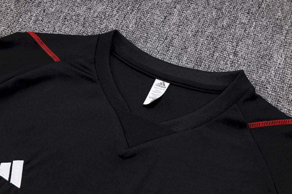 Camisa e Calça de Treinamento Adulto São Paulo 2023/24 815