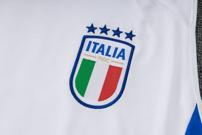 Itália 2023/24 Regata Adulto + Short 815