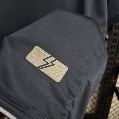 Men's Remo 2024-25 Home Jersey