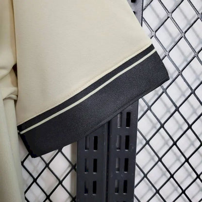 Men's Corinthians 2023/24 Jersey