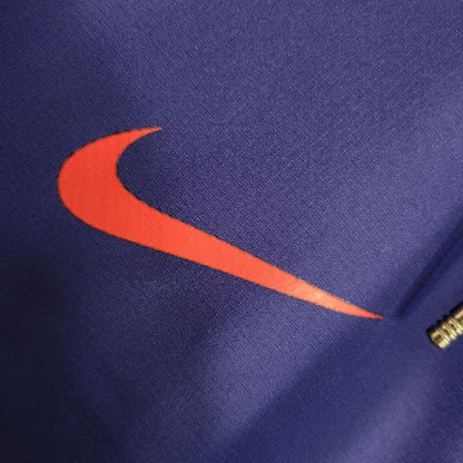 Jaqueta corta-vento Paris Saint-Germain 2022-23