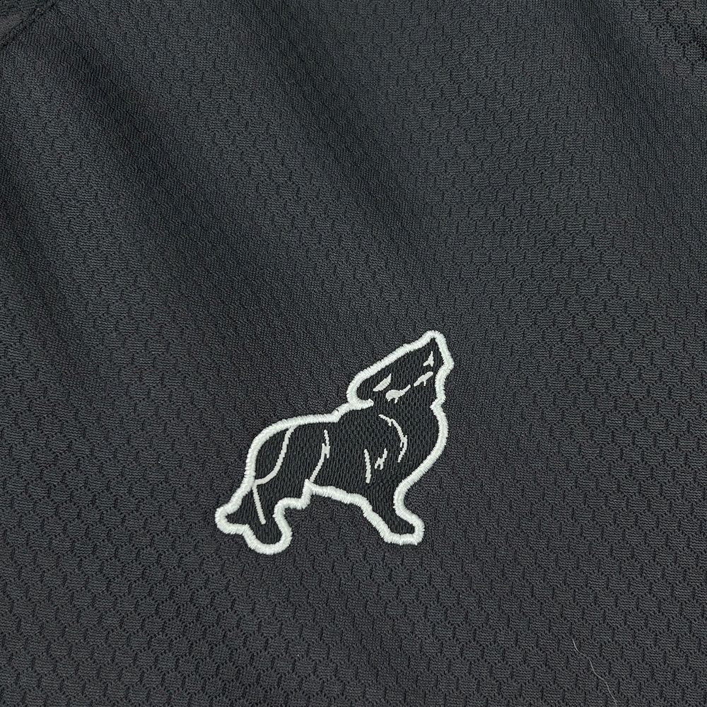 Men's Paysandu 2025/26 Third Jersey