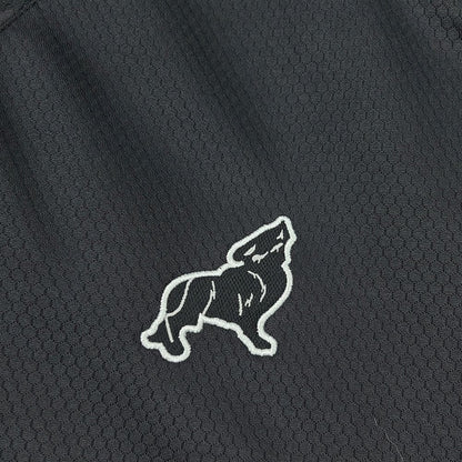 Men's Paysandu 2025/26 Third Jersey