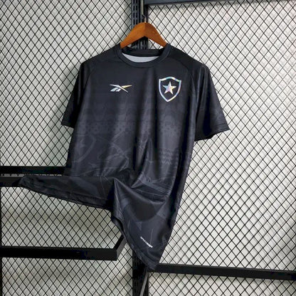 Men's Botafogo 2023/24 Jersey