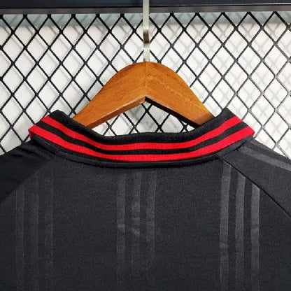 Camisa Flamengo Edição Especial 2019/20