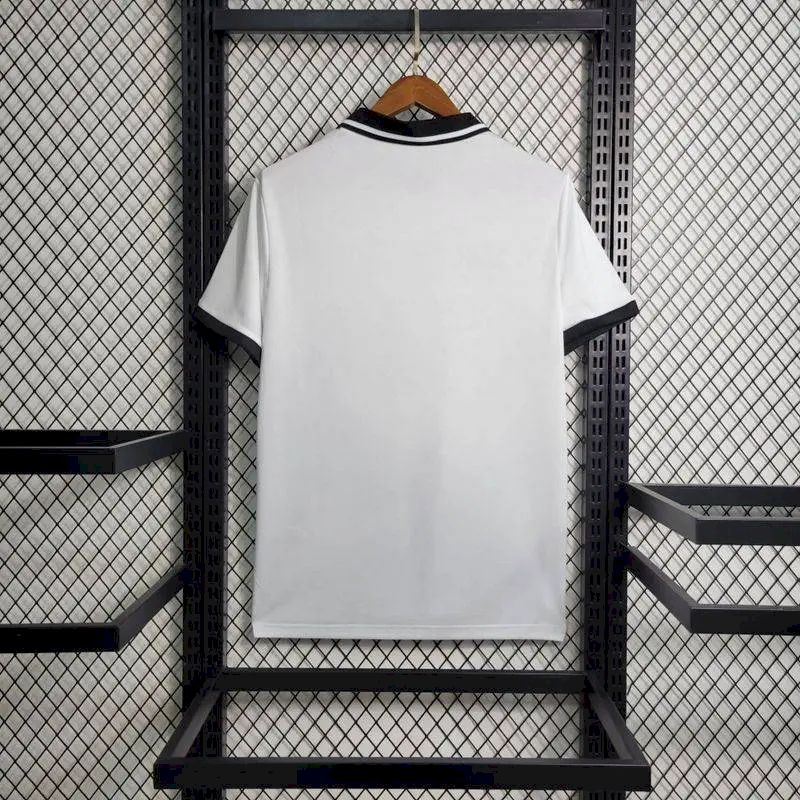 Men's Japan 2023/24 Black Dragon Special Edition Jersey 2