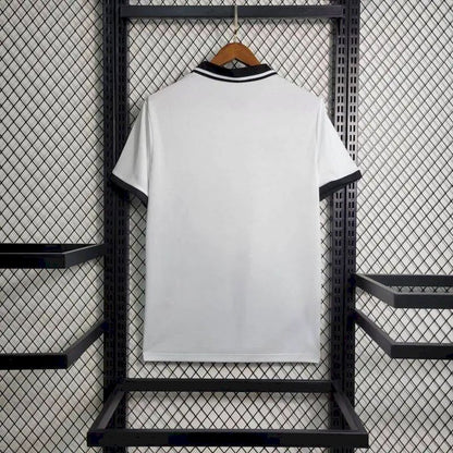 Men's Japan 2023/24 Black Dragon Special Edition Jersey 2