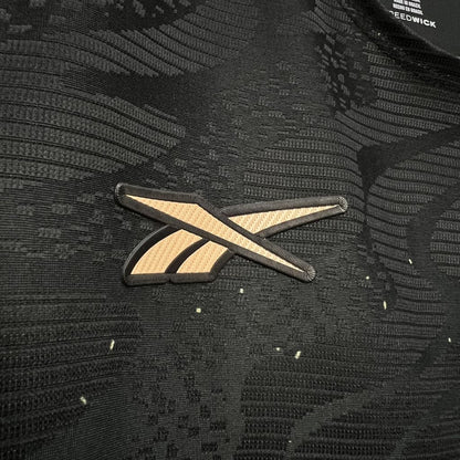 Camisa Alternativa Feminina Botafogo 2024/25