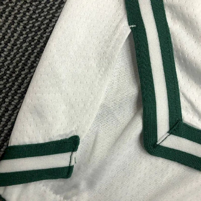 Boston Celtics NBA SHORTS