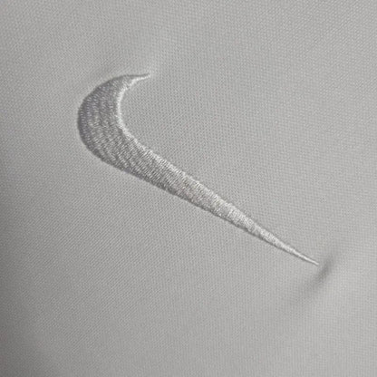 Men's England 2023/24 150th Anniversary Jersey