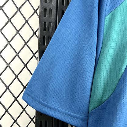 Men's Portugal 2026 World Cup Pre-Match Jersey
