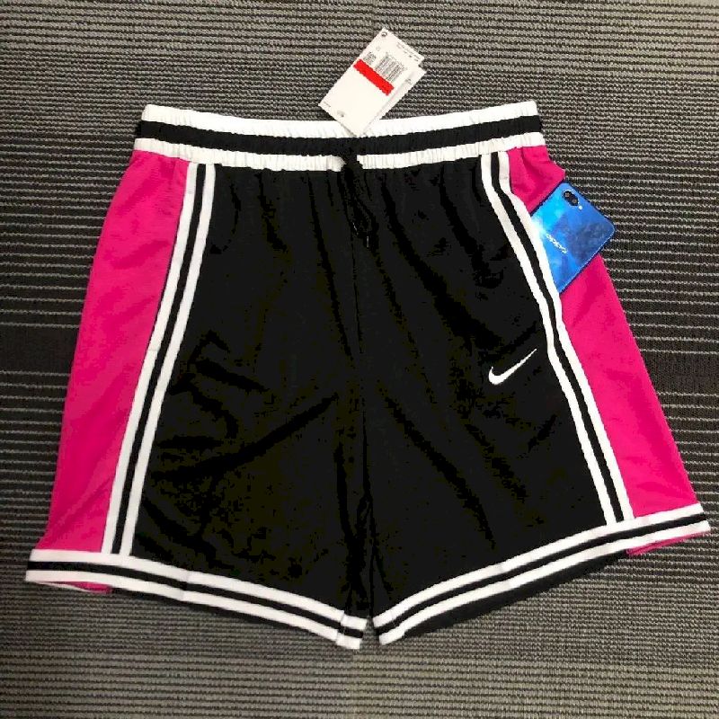 CALÇÕES NBA Miami Heat