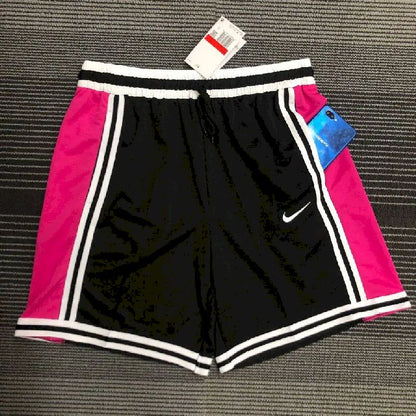 CALÇÕES NBA Miami Heat