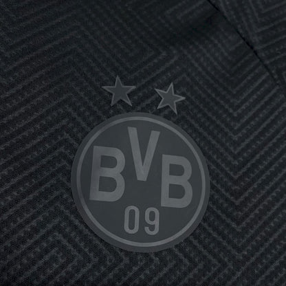 Borussia Dortmund 2019/20 110th Anniversary Edition Jersey