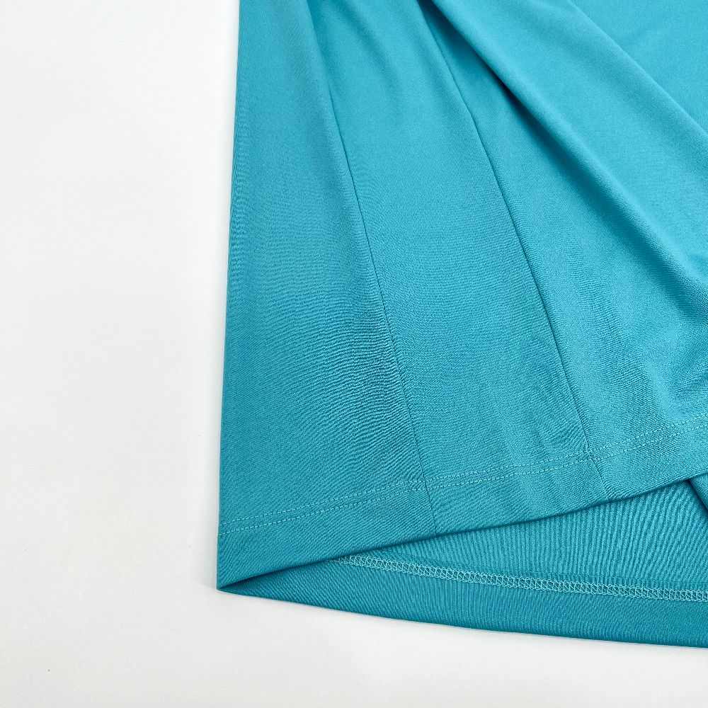 Men's Brazil 2024 Pre-Match Jersey