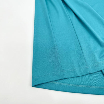 Men's Brazil 2024 Pre-Match Jersey