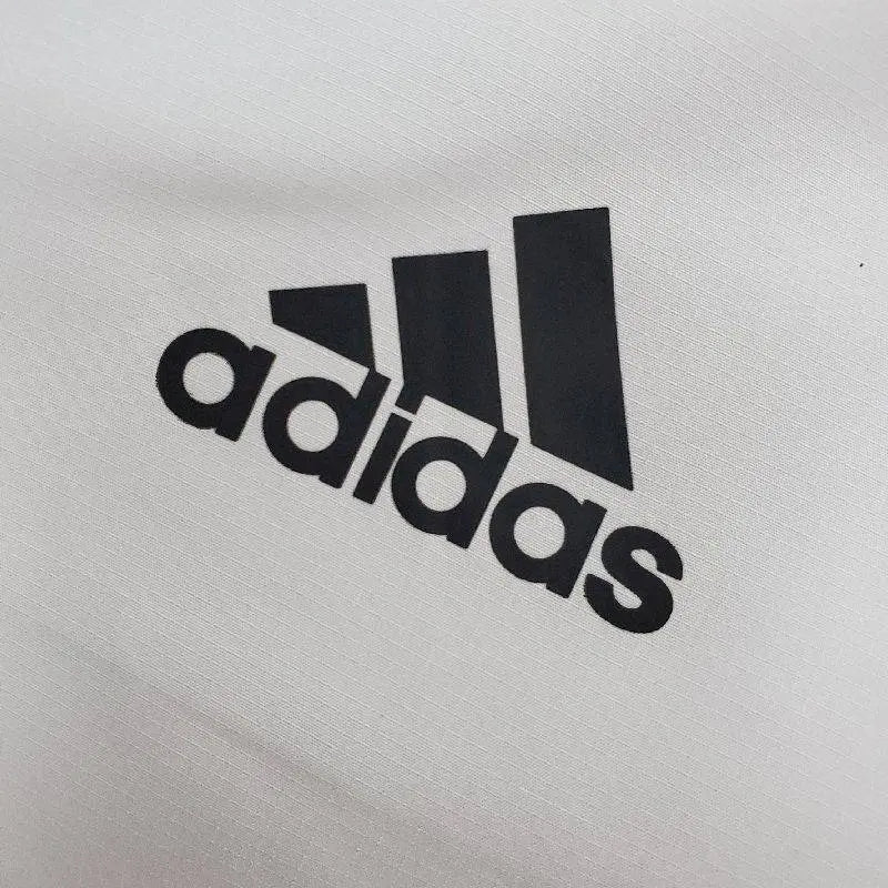 Colo Colo 2022-23 Windbreaker