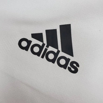Colo Colo 2022-23 Windbreaker