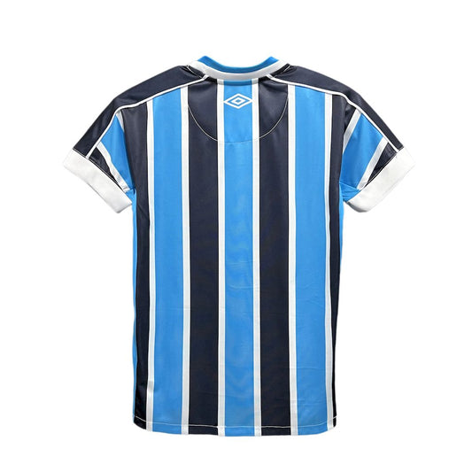 Men's Grêmio 2023/24 Home Jersey