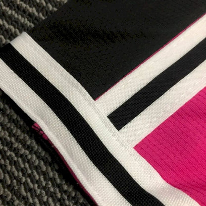 CALÇÕES NBA Miami Heat