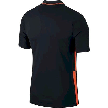 Camisa reserva da Holanda para 2021