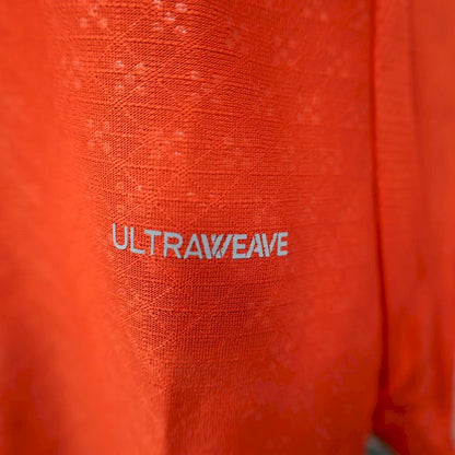 Men's Portugal 2025/26 Home Long Sleeve Jersey Player Version